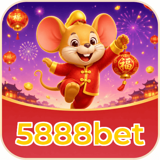 Downloads Verificados 5888bet