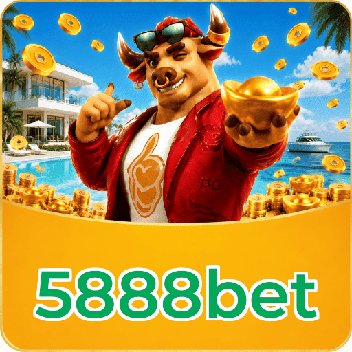 Loteria 5888bet - Mega-Sena online