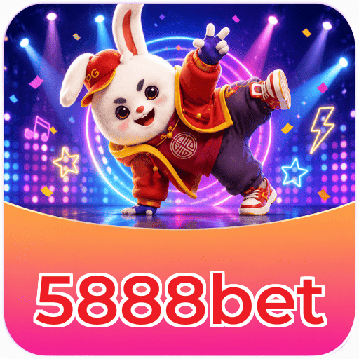 Telegram 5888bet - Bônus Diários Exclusivos