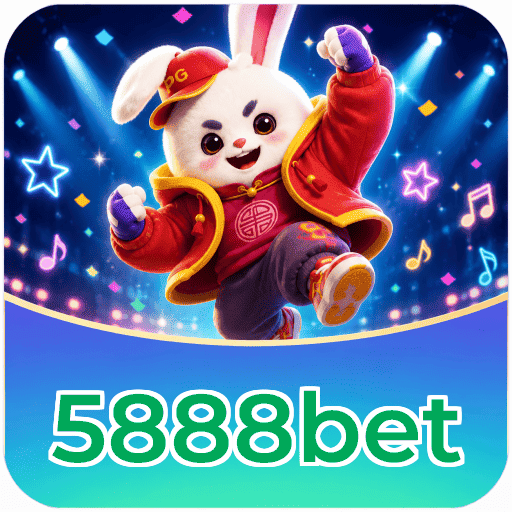 5888bet Segurança Logo 2
