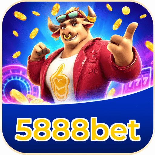 Telegram 5888bet - Canal Oficial Verificado