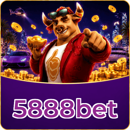 5888bet Certificado eCOGRA