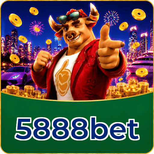 5888bet Pagamento Seguro SSL
