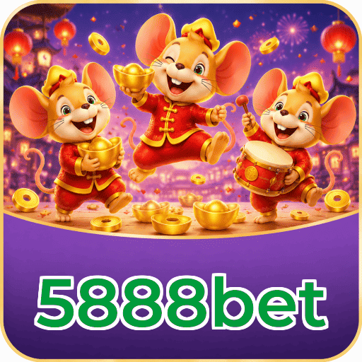 Slots 5888bet - Giros Grátis Diários