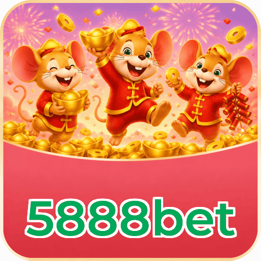 Loteria 5888bet - Lotofácil diária