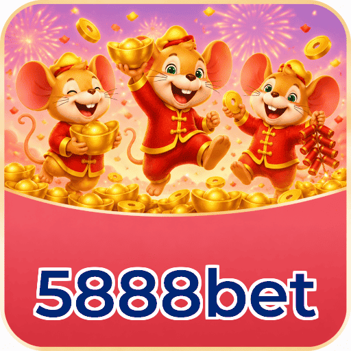Telegram 5888bet - Suporte Prioritário 24/7