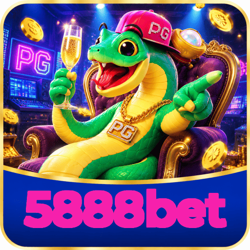 Curaçao Gaming
