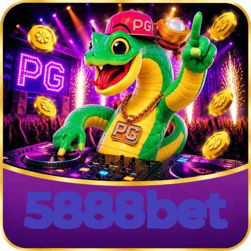 Certificação GLI 5888bet