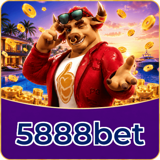Apostas Ao Vivo 5888bet