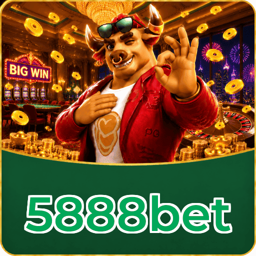 Loteria 5888bet - Quina e mais jogos