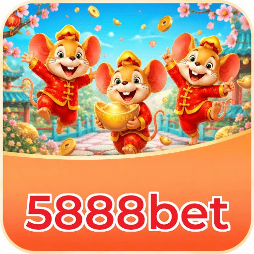 5888bet Certificado eCOGRA - Jogos Justos Auditados