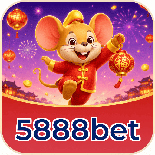Licença Curaçao 5888bet